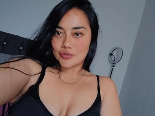 Erotisk videochatt SamHotty69