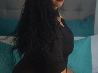 Erotisk videochatt samihoney7