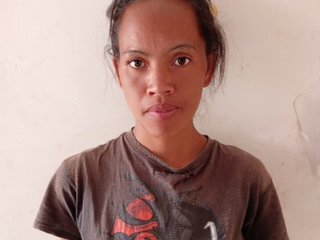 Erotisk videochatt samirah2