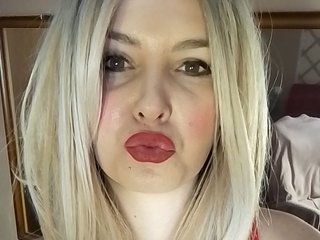 Erotisk videochatt SamiraLove69