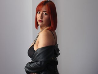 Erotisk videochatt SamTaylorL