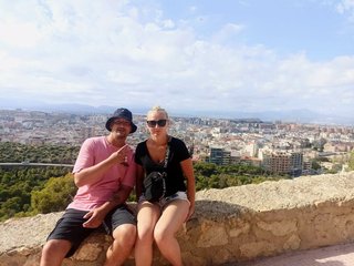 Erotisk videochatt SamLoli1