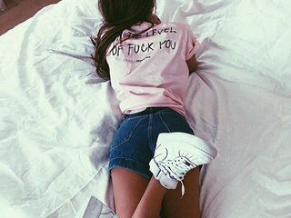 Erotisk videochatt samm2123