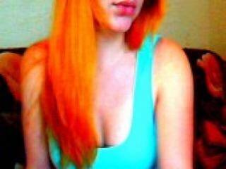 Erotisk videochatt sammanta