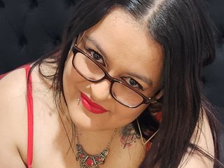 Erotisk videochatt Sammdark