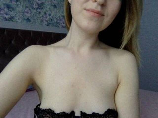 Sändningsbilder SammerWhite