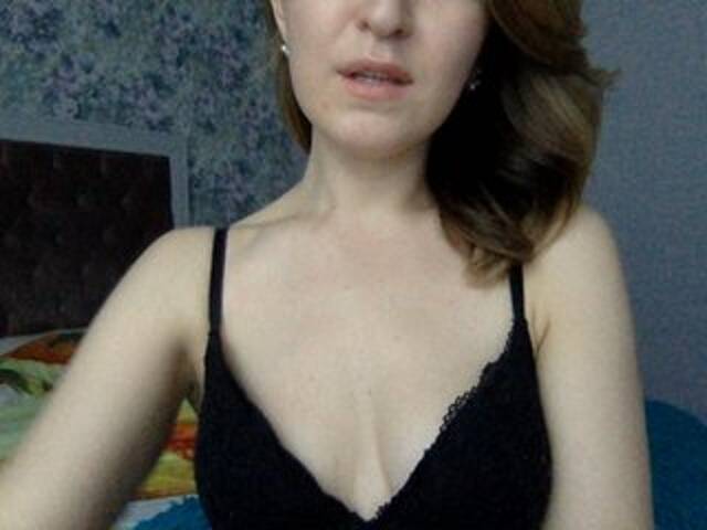 Sändningsbilder SammerWhite