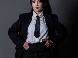 Erotisk videochatt SammiLitta