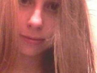 Erotisk videochatt sammira