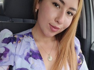 Erotisk videochatt Sammy-tay1