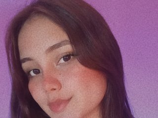 Erotisk videochatt Sammy112