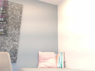 Erotisk videochatt sammygale