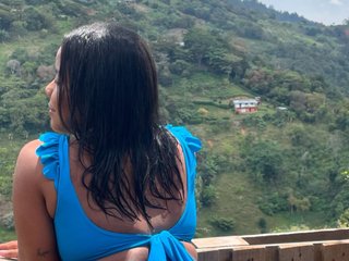 Erotisk videochatt sammypeach