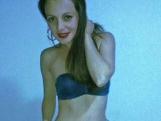 Erotisk videochatt sammysoler