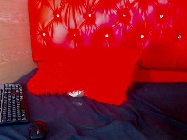 Sändningsbilder sammythx