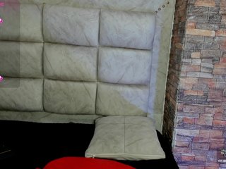 Erotisk videochatt SAMMYTORRES