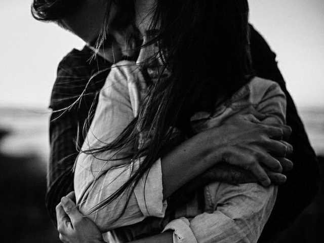 Foto av profilen PlaksaMirtl