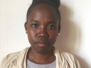 Erotisk videochatt Samoeline