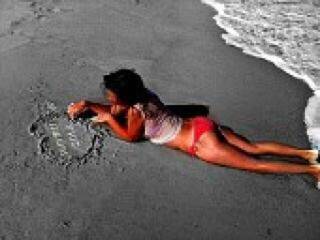 Erotisk videochatt samofalova