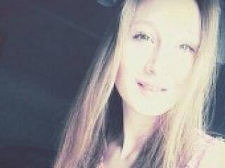 Erotisk videochatt samolina