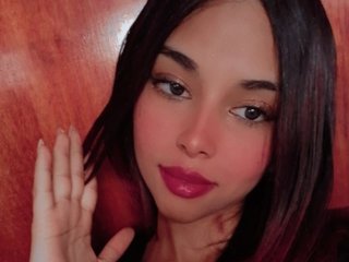 Erotisk videochatt samrich-1