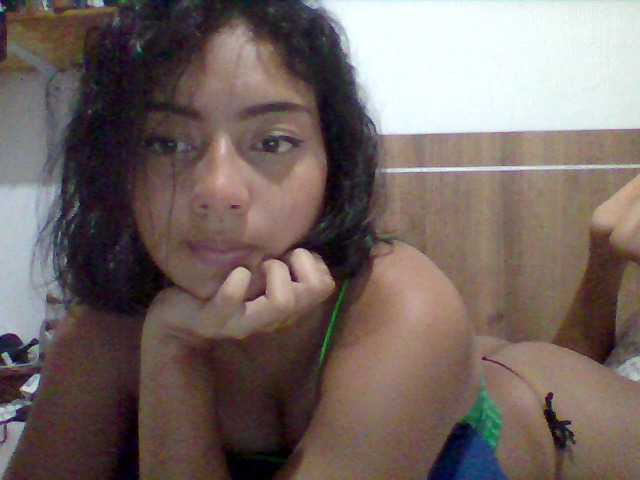 Foton SamSaenz420 Hi, nice day. come have a nice time with this girl