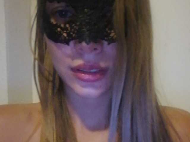 Sändningsbilder SamSex19
