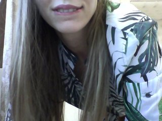 Sändningsbilder SamSex19
