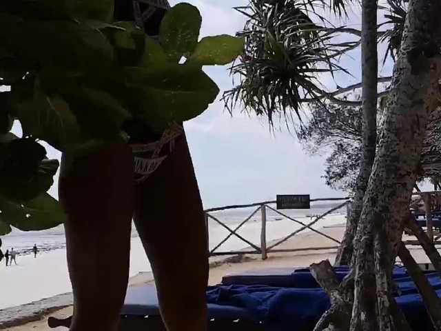 Sändningsbilder SamSex19