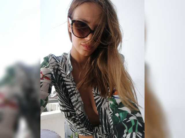 Sändningsbilder SamSex19