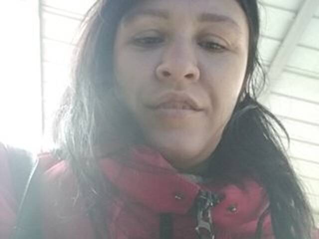 Sändningsbilder samueta