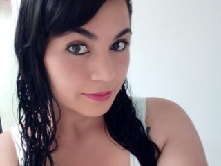 Foto av profilen samy-698
