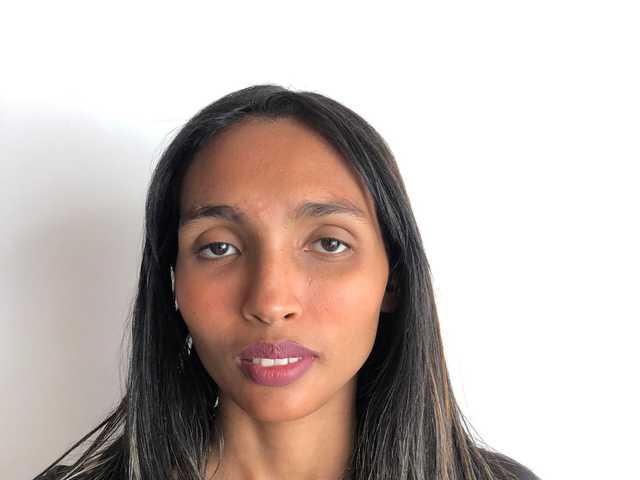 Foto av profilen samy-hot27