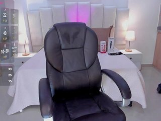 Erotisk videochatt Samy-lust