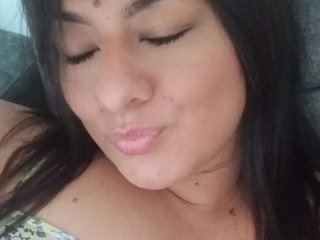 Erotisk videochatt samykinky