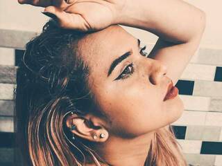 Erotisk videochatt samynandez