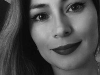 Erotisk videochatt Samysexx6918