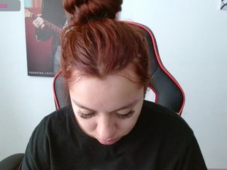 Erotisk videochatt SAMYTATTU21