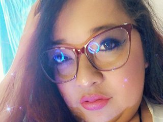 Erotisk videochatt samyybellyy