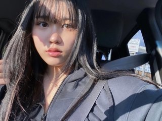 Erotisk videochatt sana04