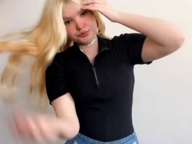 Foto av profilen Sana369
