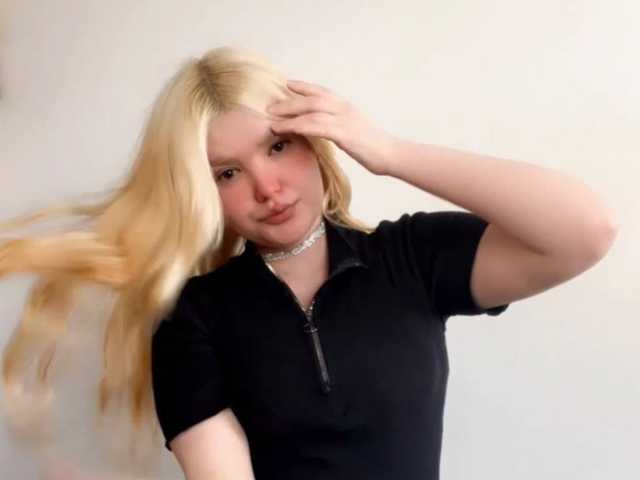 Foto av profilen Sana369