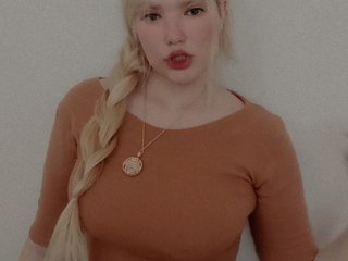 Erotisk videochatt Sana369