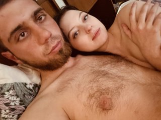 Erotisk videochatt Sanda2002