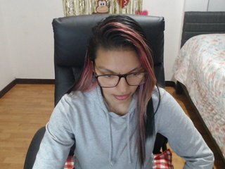 Erotisk videochatt sanderste