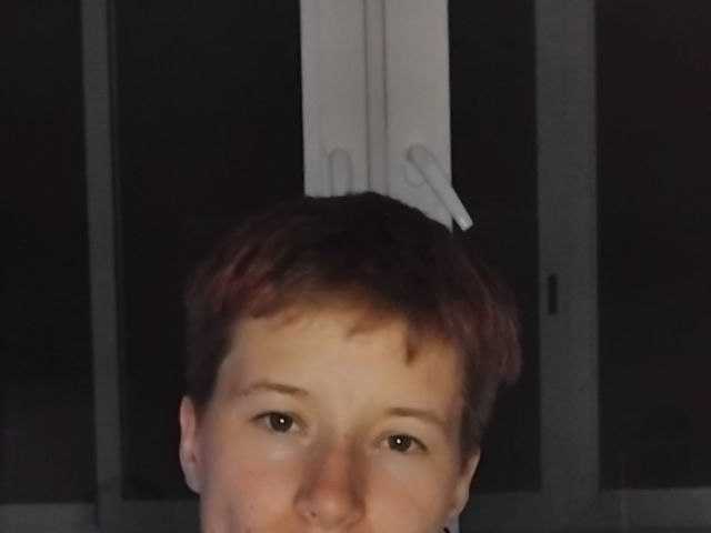 Foto av profilen Sandra-a