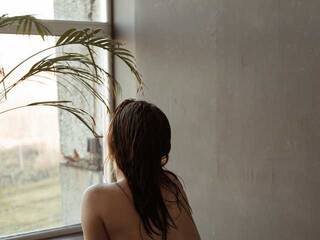 Erotisk videochatt sexmadchen