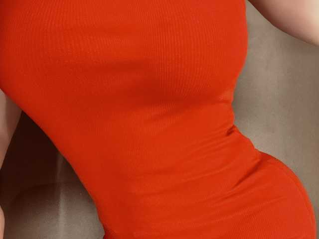 Foto av profilen Sandra-public-boobs