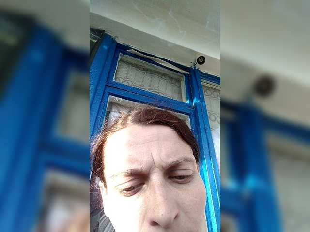 Sändningsbilder Sandra0022