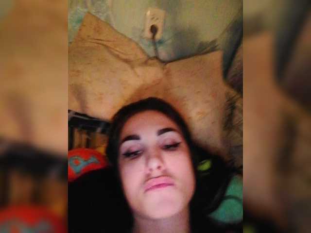 Sändningsbilder Sandra0807